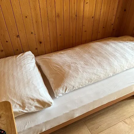 Saanerhof 3* Gstaad